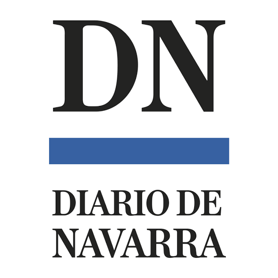Diario de Navarra