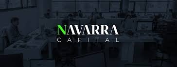 Navarra Capital