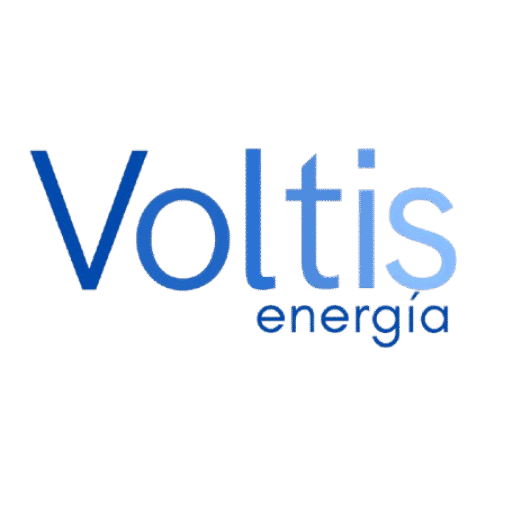 Voltis Energía