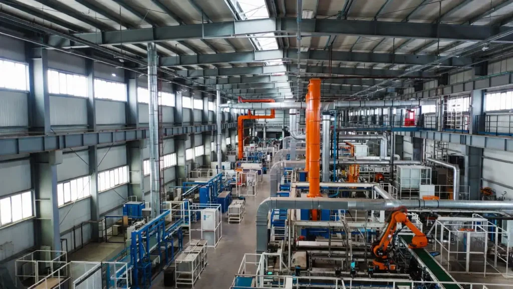 asesor energético empresas