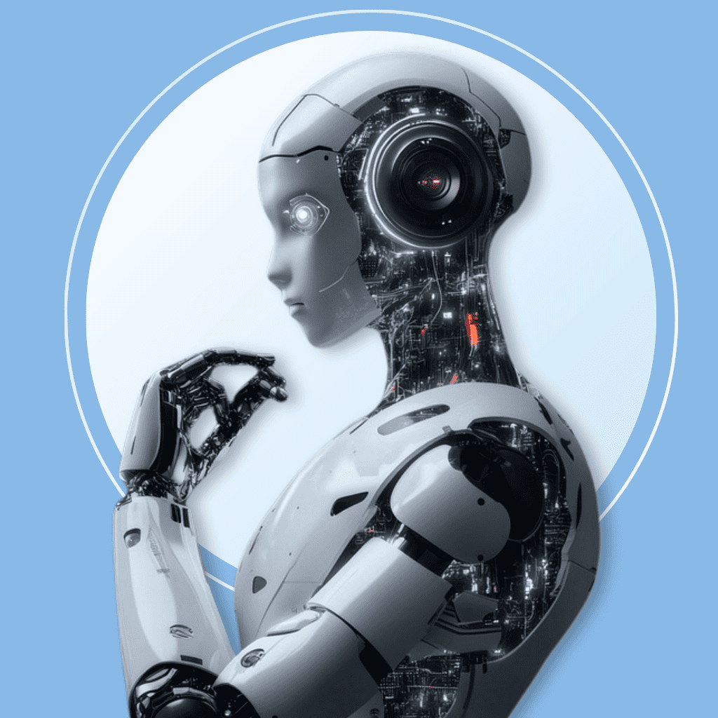 Asesoría energética Voltis Energía