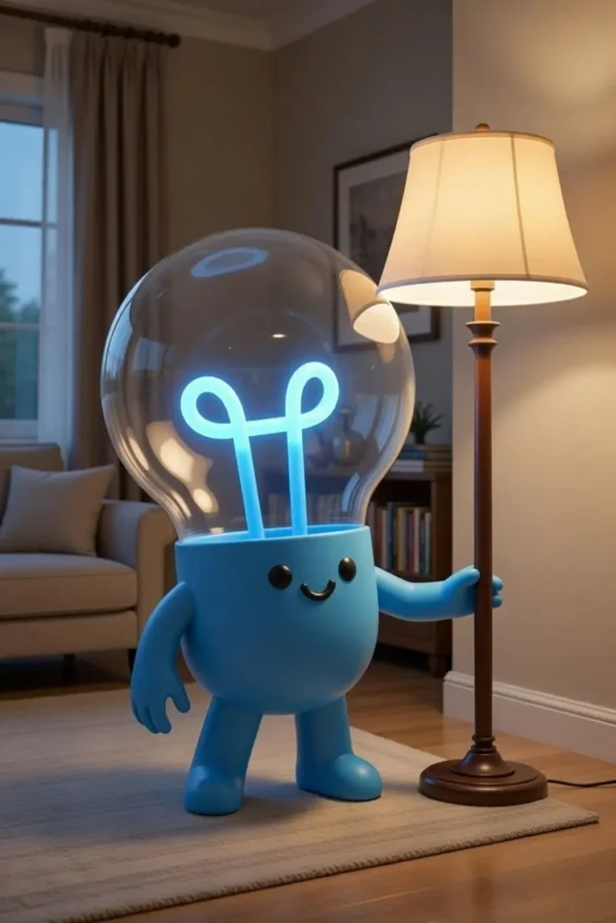 comparador de factura de luz