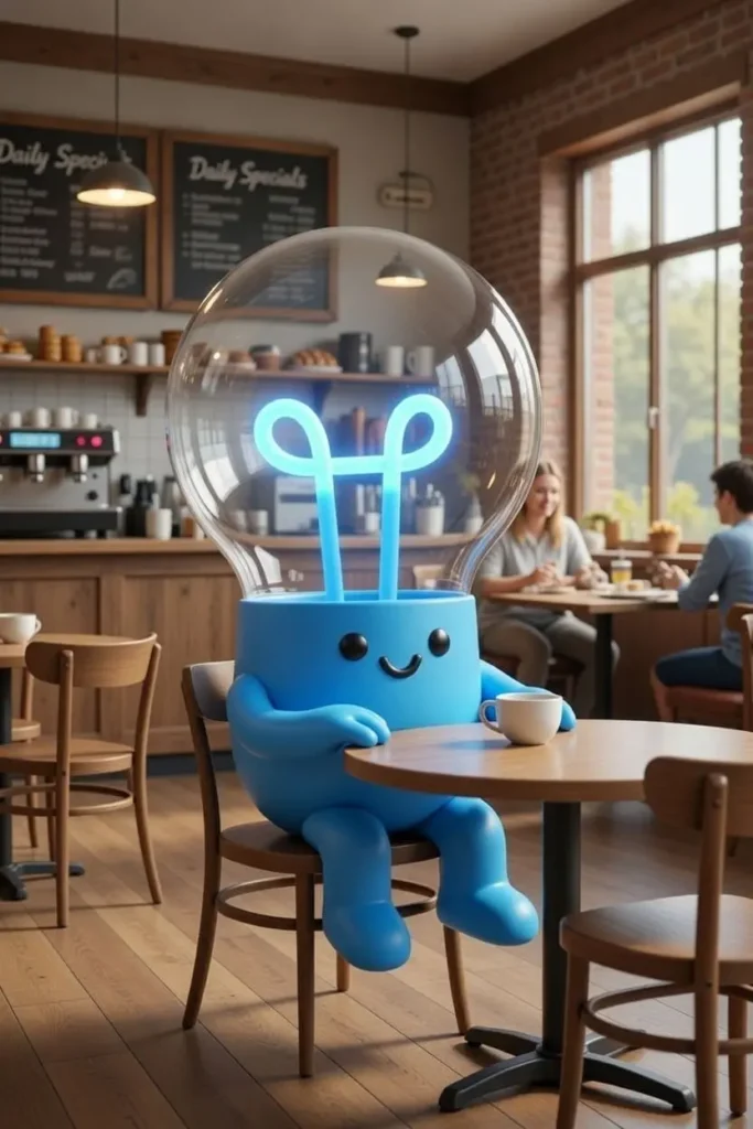 Asesoría energética para empresas