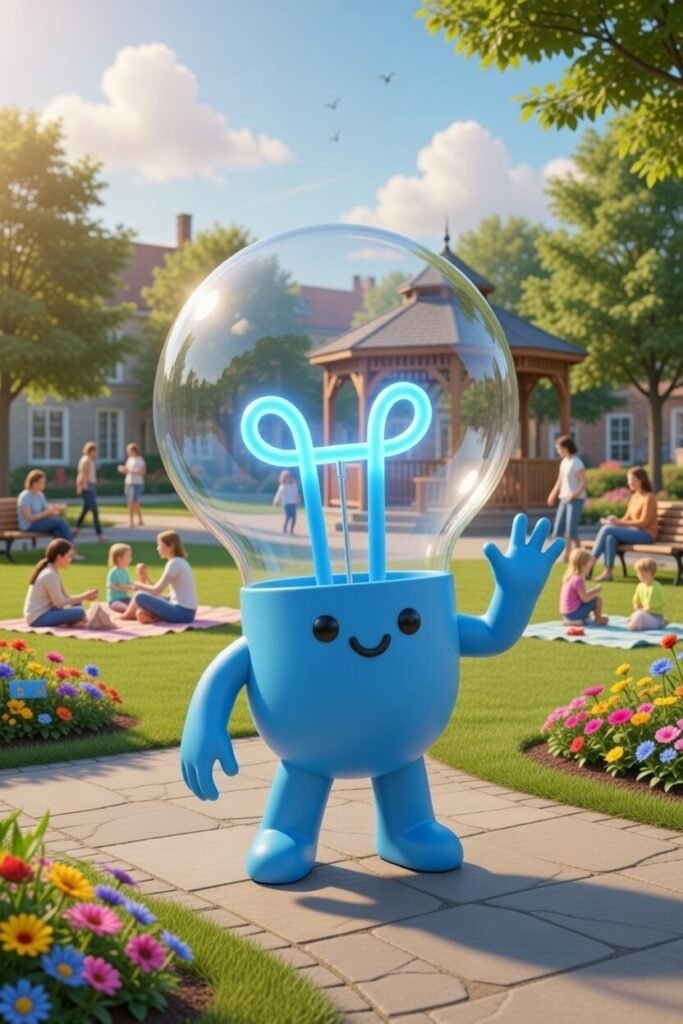 Asesoría energética organizaciones