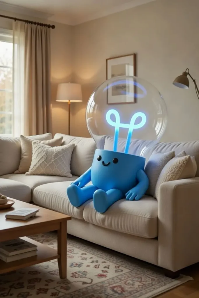 Asesoría energética para particulares